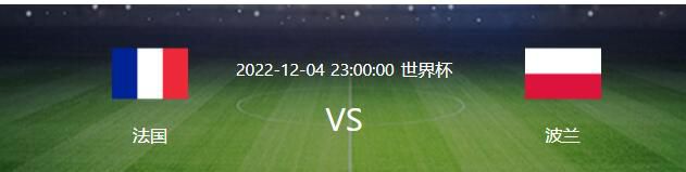 追梦格林12月13日在勇士和太阳的比赛中转身一巴掌将努尔基奇干倒，当场被裁判裁定为二级恶意犯规驱逐！